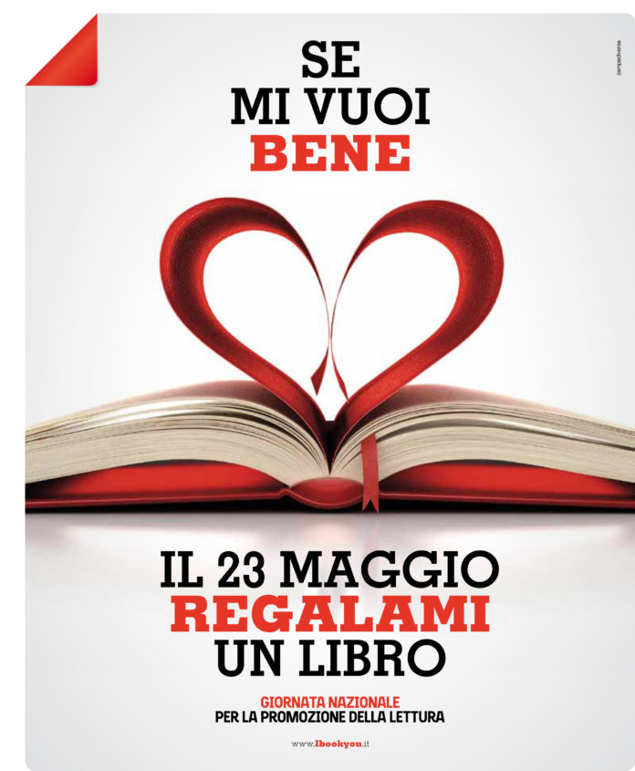 1_LogoIbookyou-def