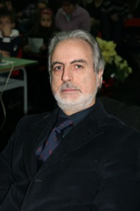 Salvatore Vaccaro