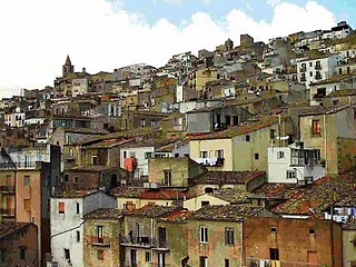 Scorcio_di_Prizzi_3_nuovo