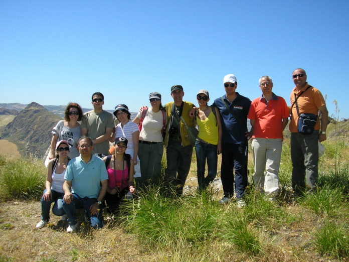 foto escurs 1
