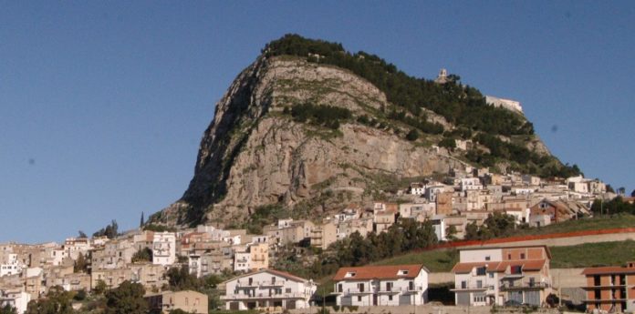 monte_san_paolino