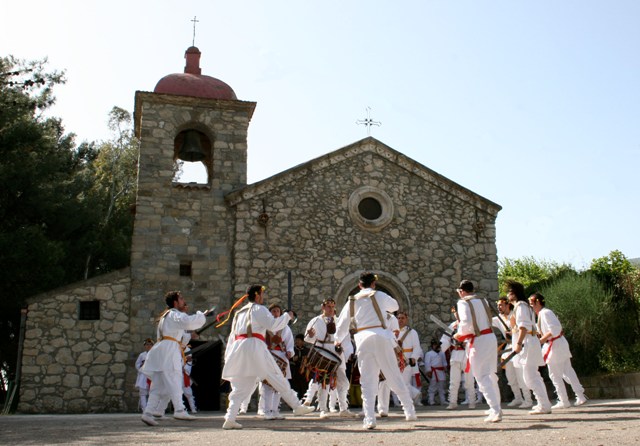 tateremo