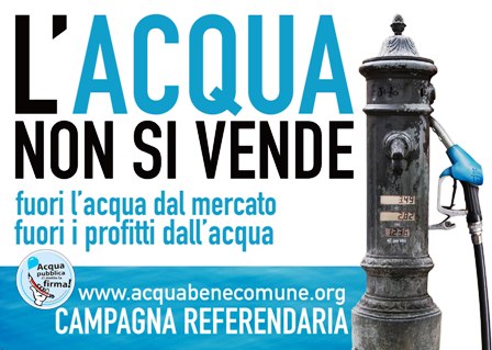ACQUA-orizzontale-10X15