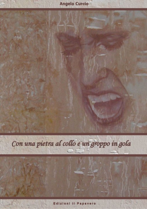 curcio 2