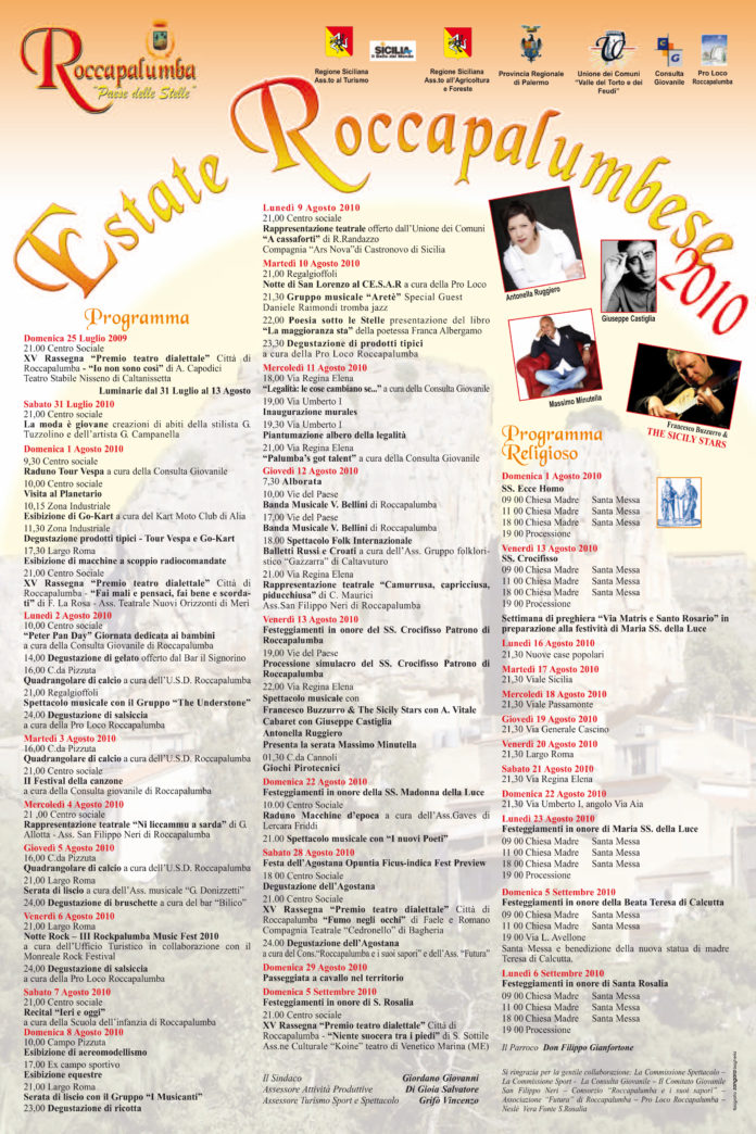 locandina roccapalumba 2010_Layout 1.qxd