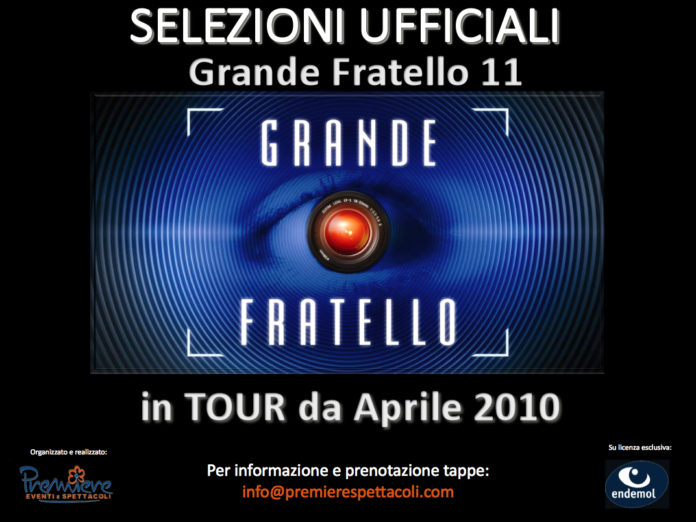 Promo_gf11-1