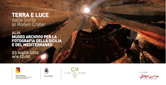 Terra e Luce