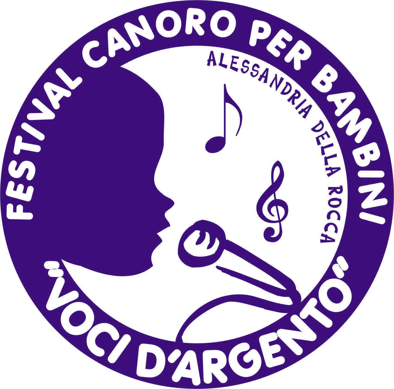 logo festival b