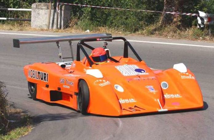 Andrea_Raiti_(Osella_PA_21S_Honda)