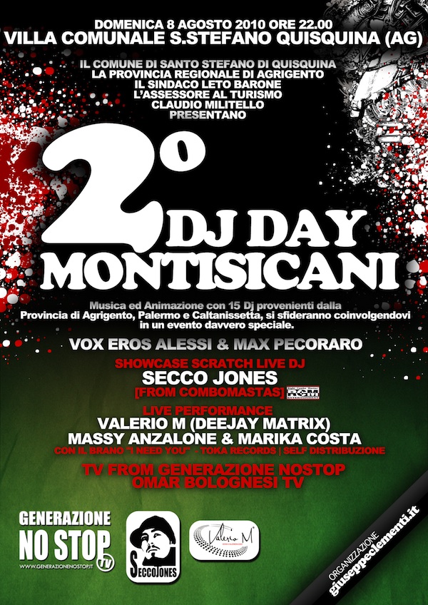 Monti_Sicani_verde