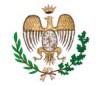 aquilaalessandria_100_85