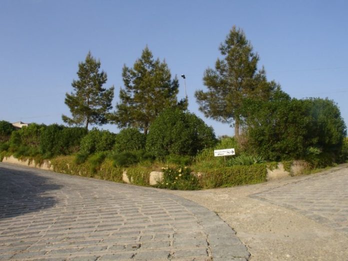 area_dillingen