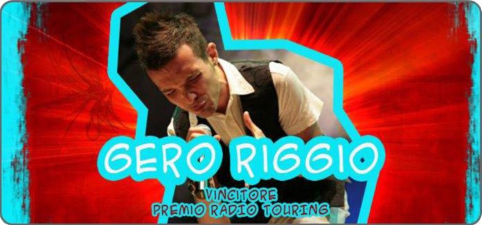geroriggio
