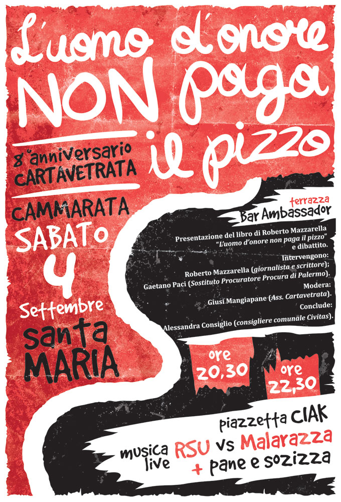 locandinafesta2010
