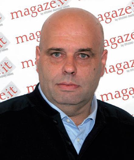 valerio viola