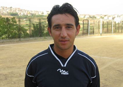 Li Castri Massimo