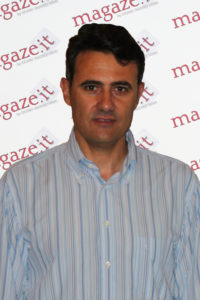 sebastiano sorce