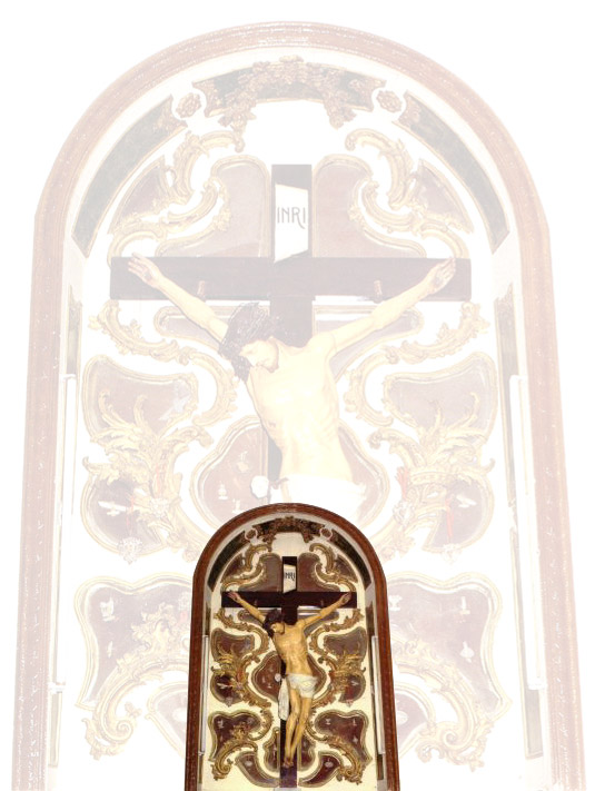 ss-crocifisso