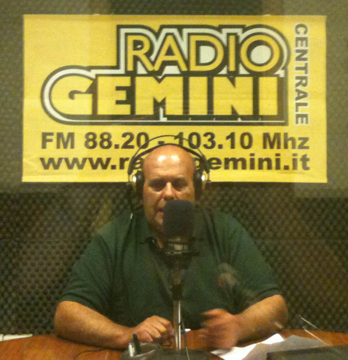 violainradio
