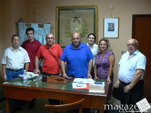 www.magaze