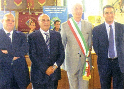 Articolo - Eventi
