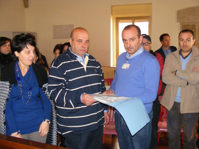 DSCF0372
