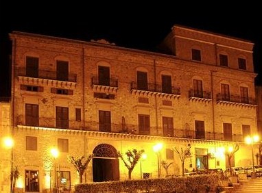 comune divalledolmo