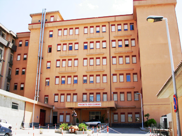 Ospedale_Mussomeli3