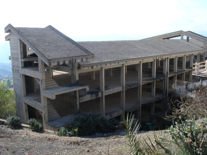 casaanziani