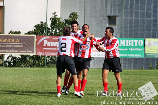 geminiprizzipromozione1