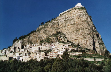 panoramaoriginale