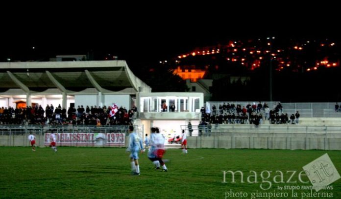 stadioinnotturna