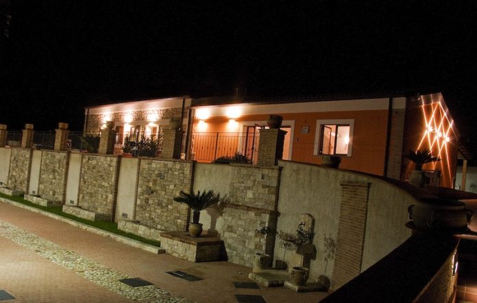 casale margherita 01