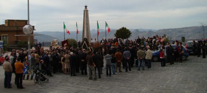 monumento