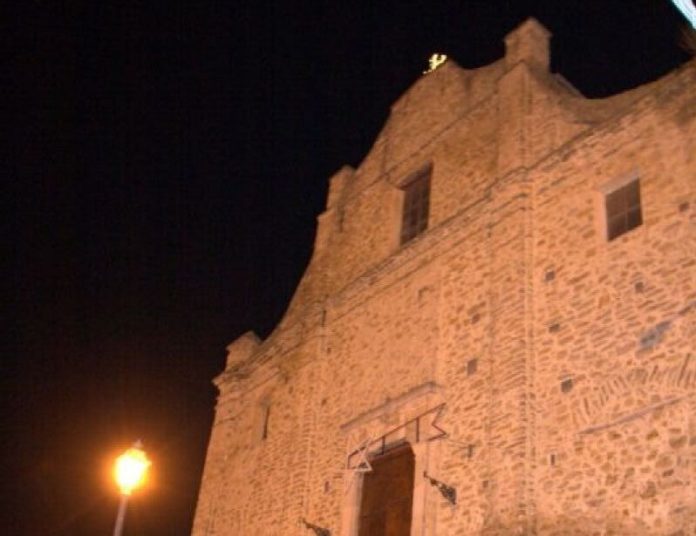 san vito