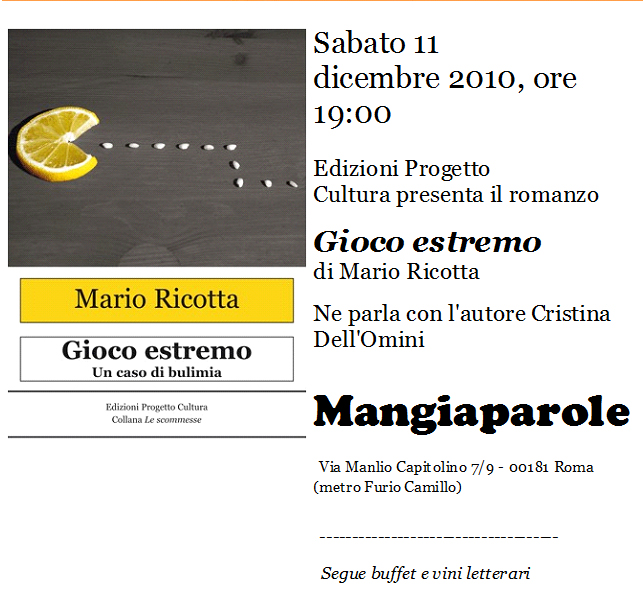 {8B0CBFDE-0DF3-48FC-8871-9709717E07F5}_locandina_ricotta