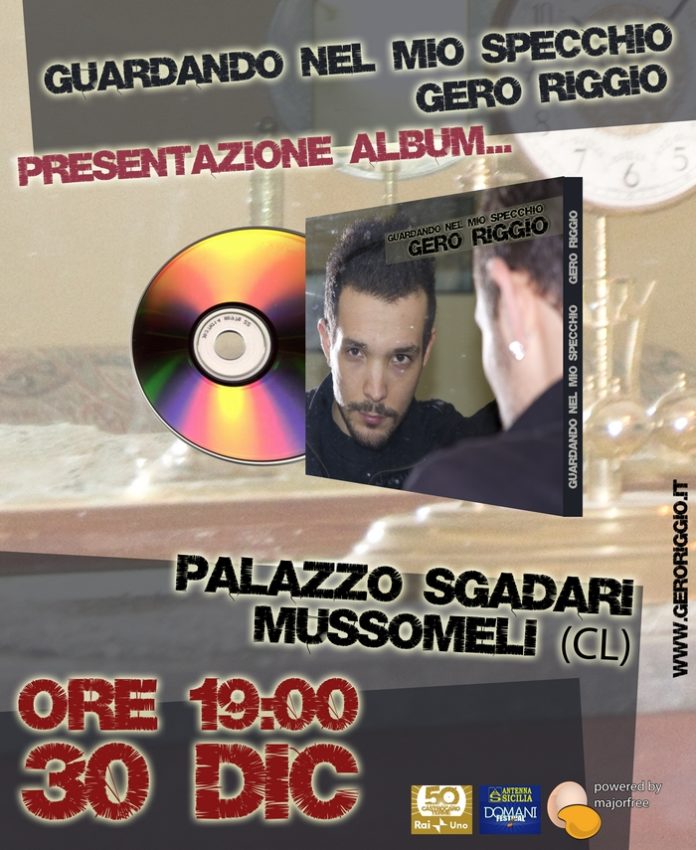 MANIFESTO_PRESENTAXZIONE_ALBUM_PICCOLO