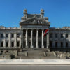 Palacio_legislativo_aw