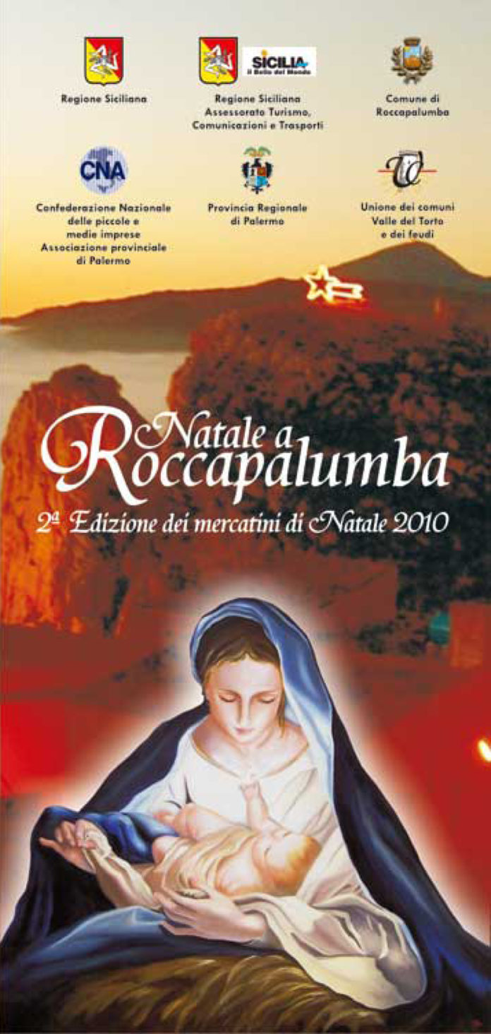 natale_roccapalumba