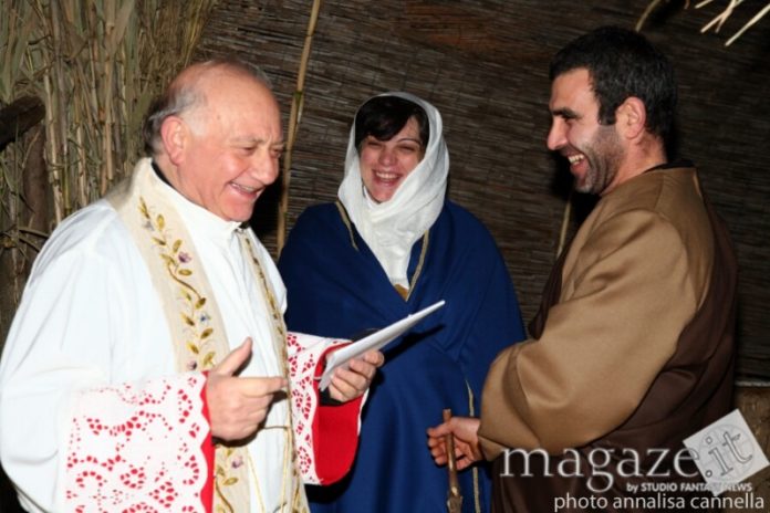 presepe vivente cammarata 020