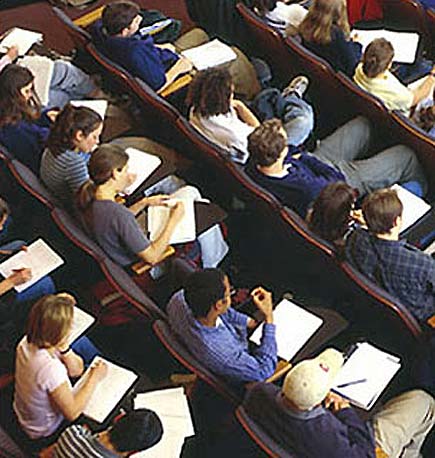 studenti_universitari