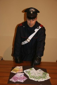 FOTO2-200x300