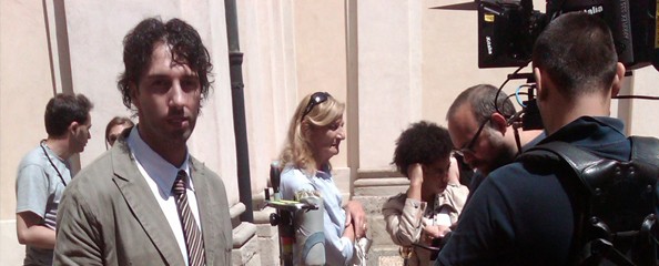IMG00012-20100619-1210_pp