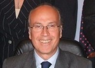 giuseppe montesano