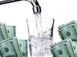 acqua_soldi1259267034