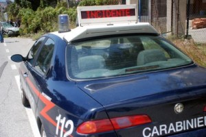 cc.incidente-300x200