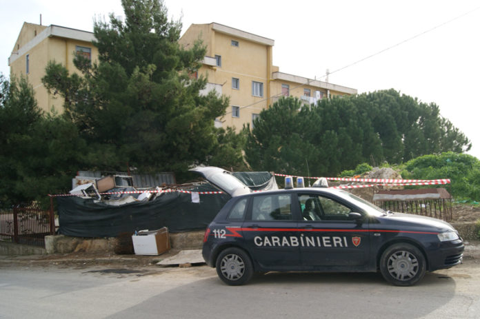 discarica_via_indipendenza