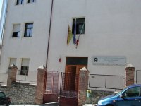 istituto tecnico panepinto bivona