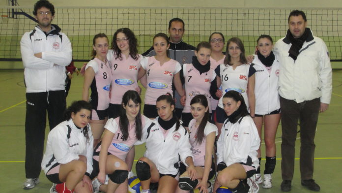 redfoxs2011
