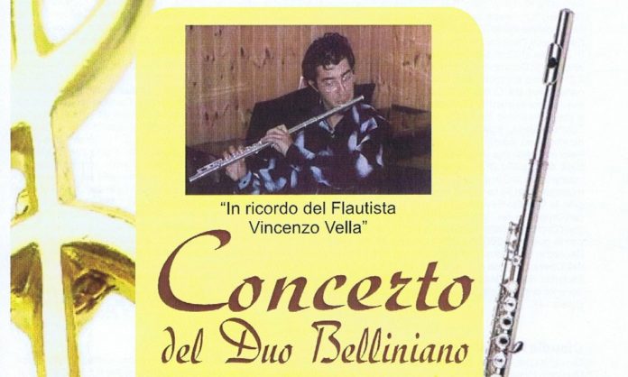 Brochure_Concerto_per_Vincenzo_pag.1